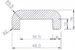 DM1-2