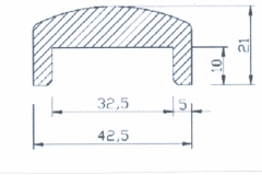 MO1 (2)